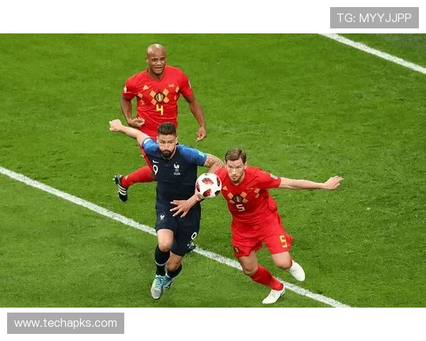 巴黎防线稳定性仍存隐患：关键阶段压力增加对争冠形势产生影响