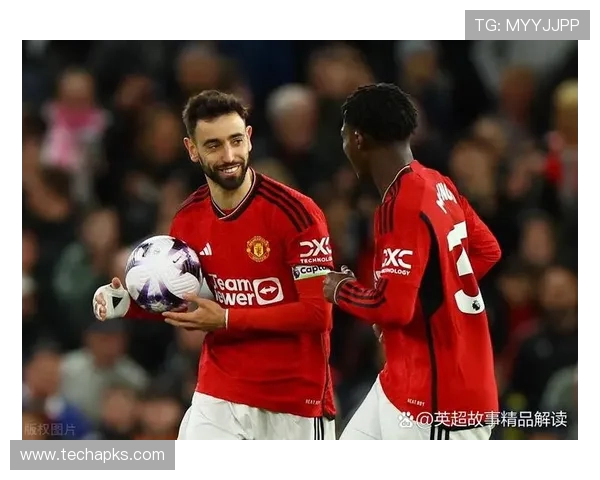 曼联复兴进程仍未完成，多线作战压力逐步反映于关键战稳定性