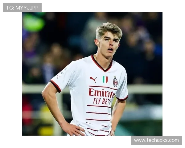 琼阿梅尼是否被高估 中场攻防表现与预期差距分析 琼阿梅尼是否被高估 中场攻防表现与预期差距分析