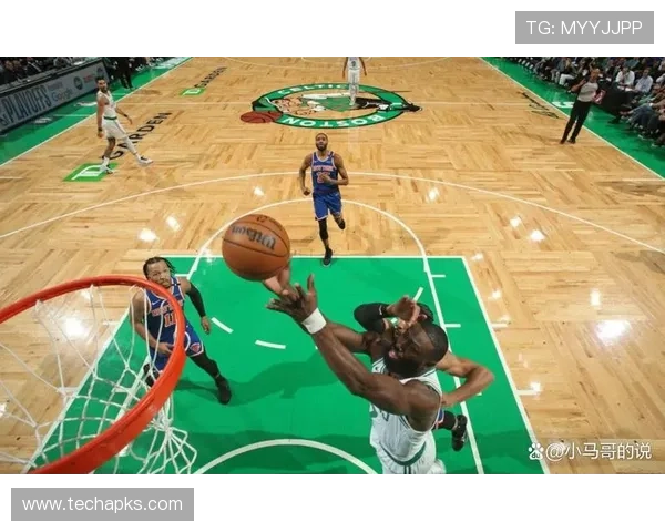 布伦森挡拆主导较上季 得分更具稳定性