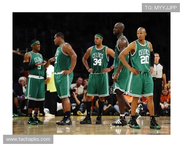 拉贾·朗多挡拆助攻提升球队组织效率明显