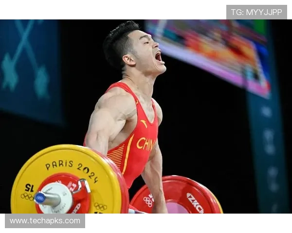 石智勇那生活简直跟明星过，光是衣服和鞋，一天得换好几套！