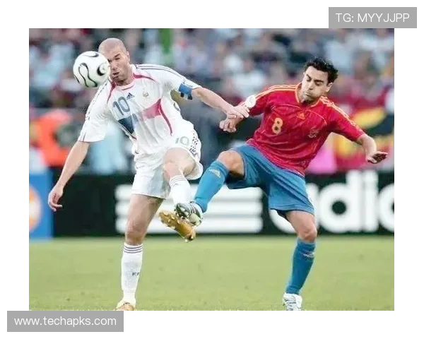 莫德里奇与哈维：两代中场大师的风格与战术角色对比分析