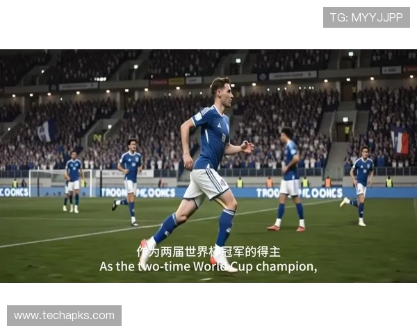阿尔及利亚冲击2026美加墨世界杯:出线前景与阵容预测 阿尔及利亚冲击2026美加墨世界杯:出线前景与阵容预测