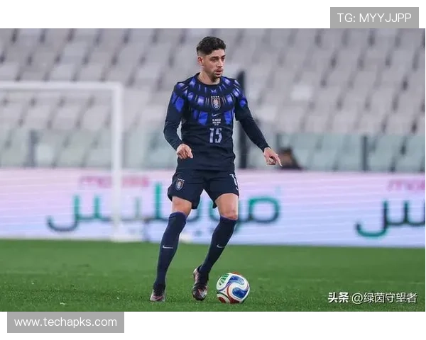 乌拉圭队2026世界杯小组赛最大对手是谁 乌拉圭队2026世界杯小组赛最大对手是谁
