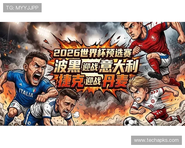 世界杯B组波黑能否成为黑马 世界杯B组波黑能否成为黑马