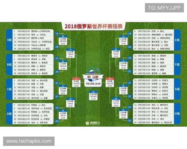 沙特世界杯挑战西班牙全分析