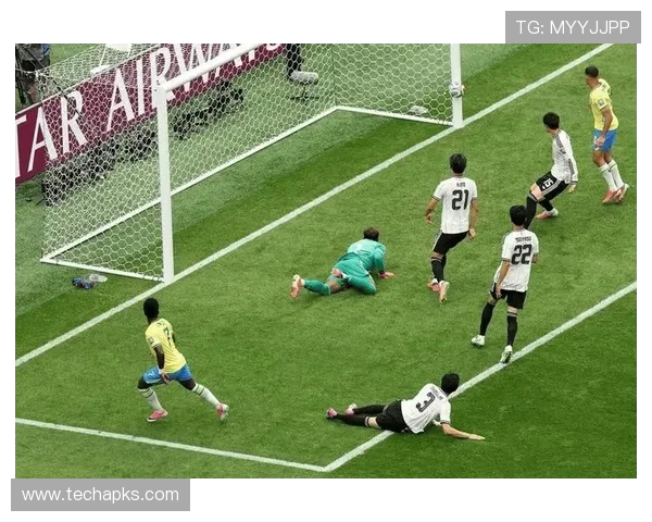 巴西2-1日本：2026世界杯32强赛回顾