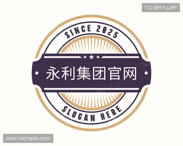 认识yl7703永利集团官网